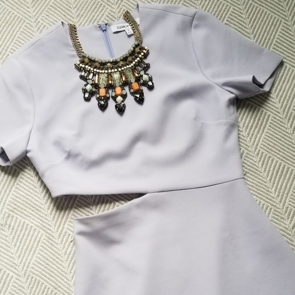 Elizabeth and James dress - Picture 5 of 7